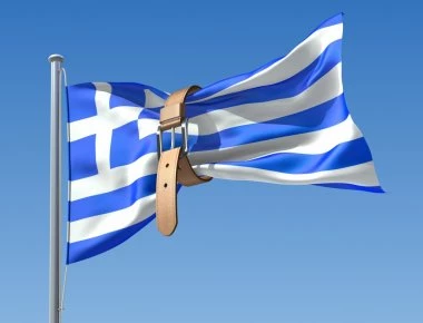 ΔΝΤ, Γερμανία και ΕΚΤ δεν τα βρήκαν για το ελληνικό χρέος - Τη Δευτέρα εκπνέει η προθεσμία του Ταμείου